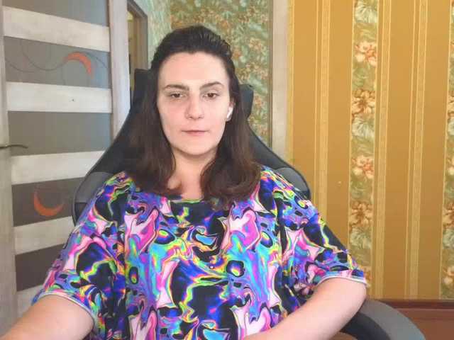 JaimeFoxy live cam on BongaCams