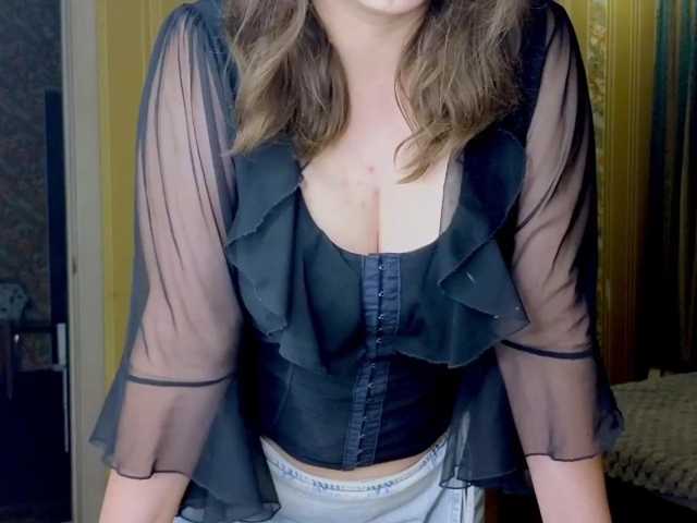 JaimeFoxy