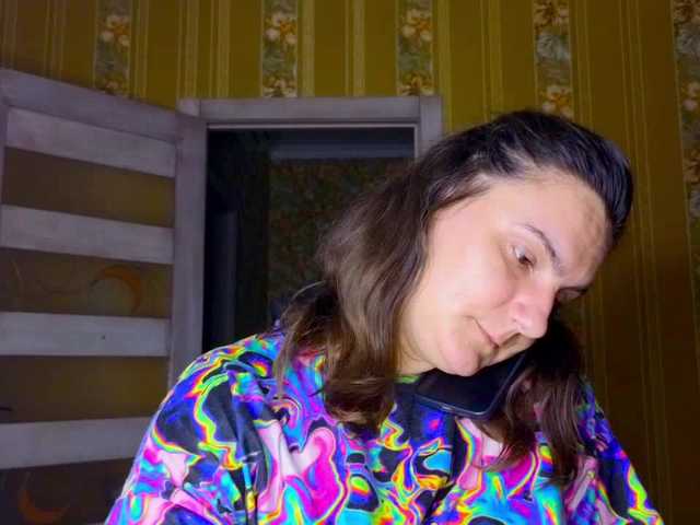 JaimeFoxy