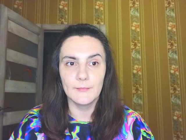 JaimeFoxy