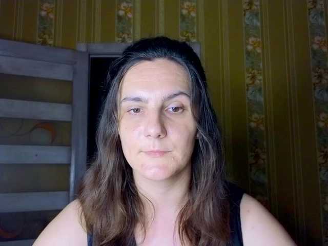 JaimeFoxy live cam on BongaCams