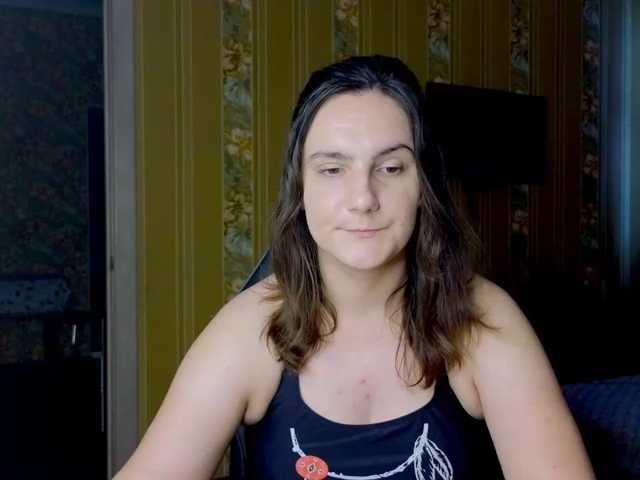JaimeFoxy