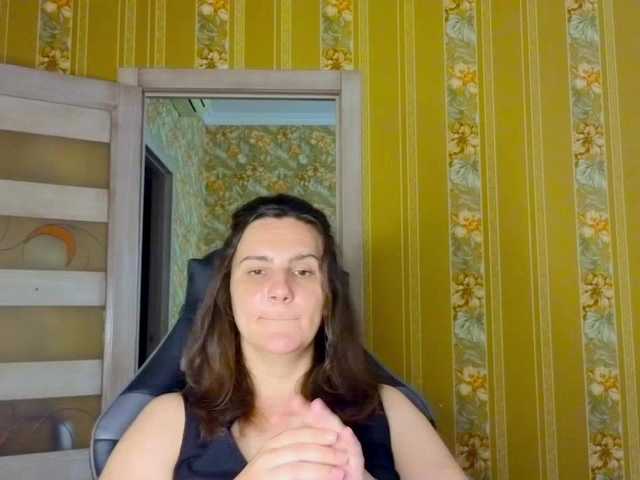 JaimeFoxy live cam on BongaCams