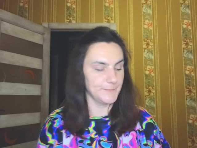 JaimeFoxy