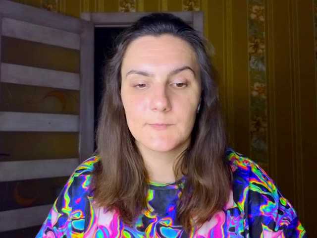 JaimeFoxy
