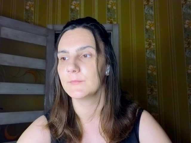 JaimeFoxy