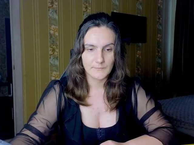 JaimeFoxy live cam on BongaCams