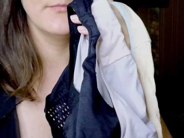 Secret_Smile