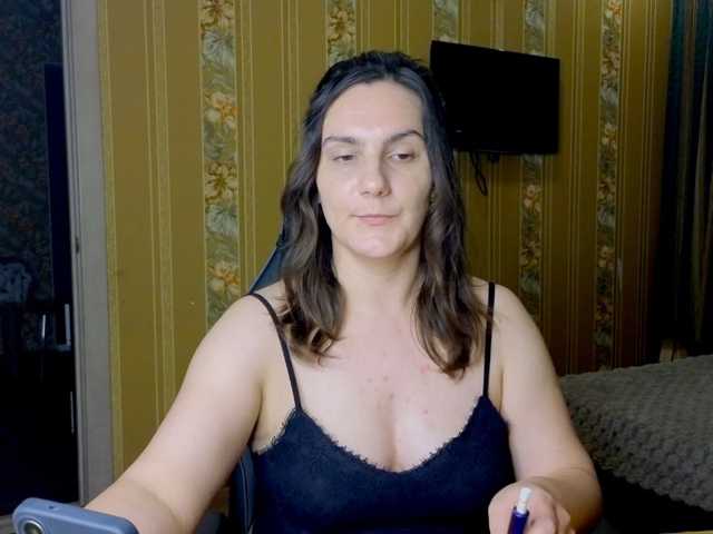 JaimeFoxy live cam on BongaCams