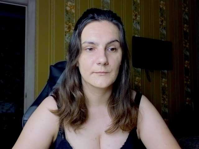 JaimeFoxy live cam on BongaCams