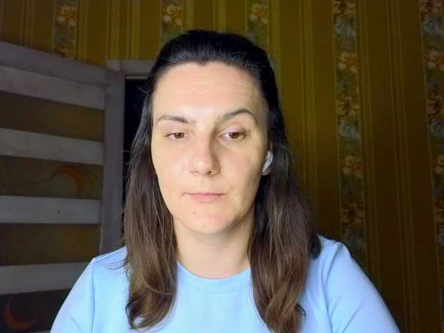 JaimeFoxy live cam on BongaCams