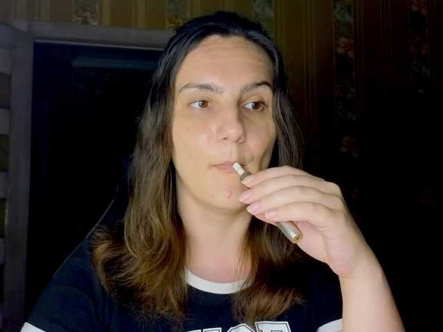 JaimeFoxy