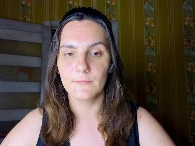 JaimeFoxy