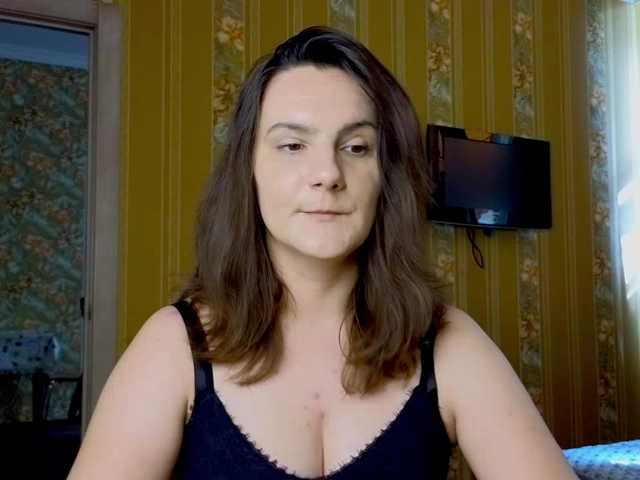 JaimeFoxy