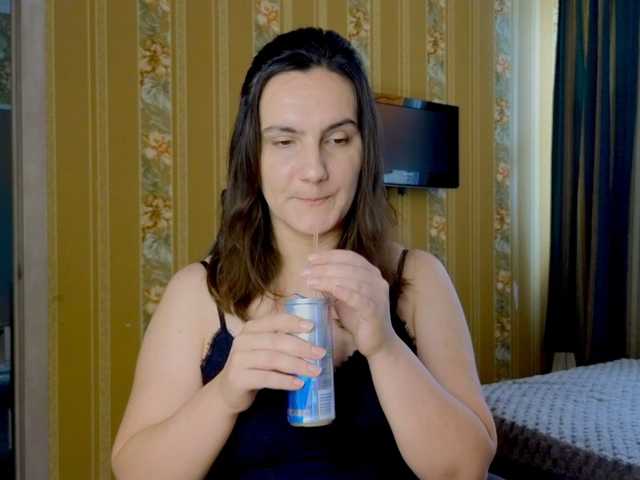 JaimeFoxy