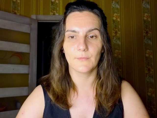 Secret_Smile live webcam show