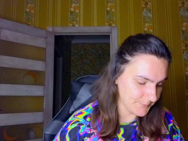 JaimeFoxy