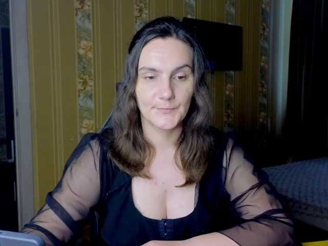 le modèle Secret_Smile est en webcam porno dans un show sur le site bongacams, il possède les tags suivants: White/Caucasian,Brunette,Shaved