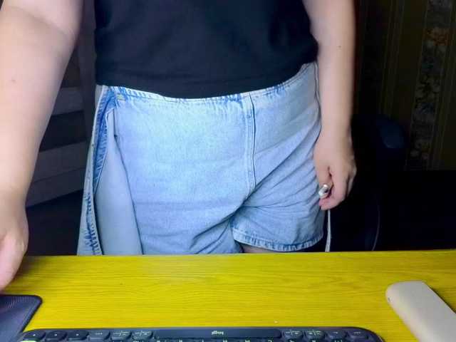 Secret_Smile