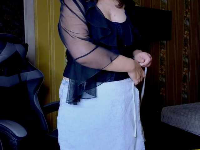 JaimeFoxy