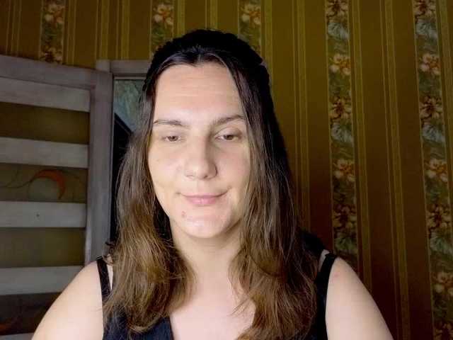 JaimeFoxy