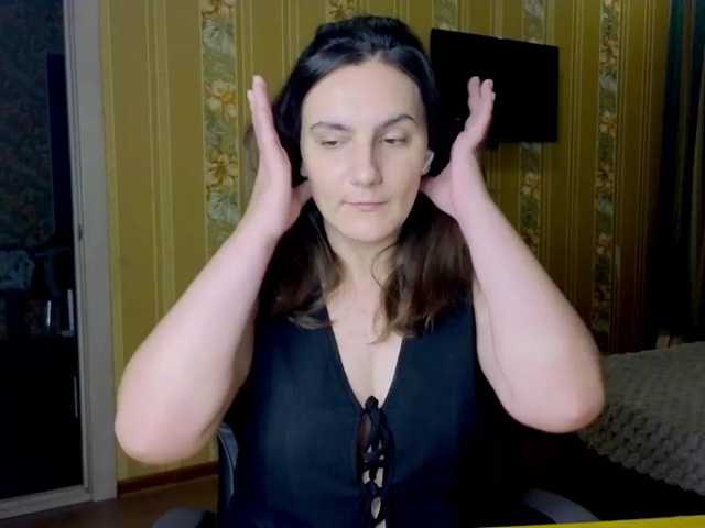 JaimeFoxy