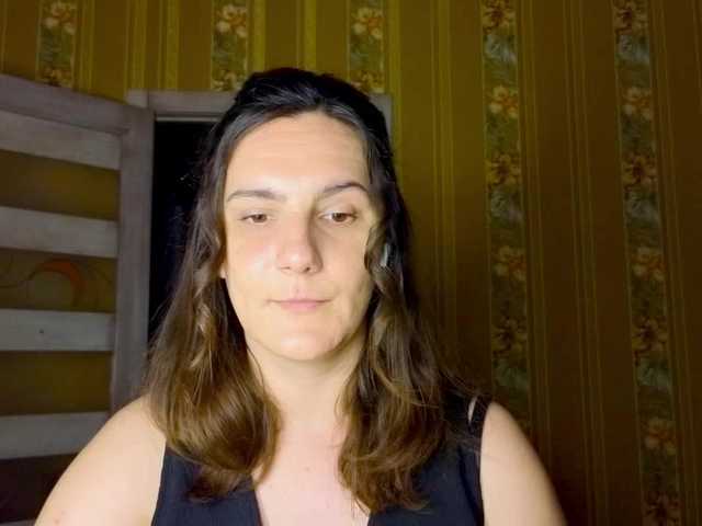 JaimeFoxy