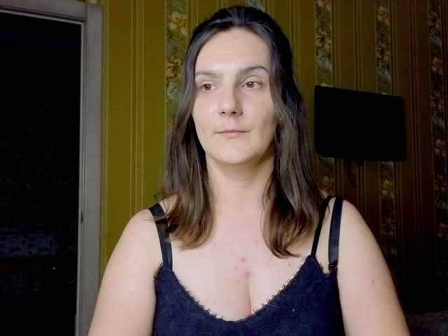 JaimeFoxy live cam on BongaCams