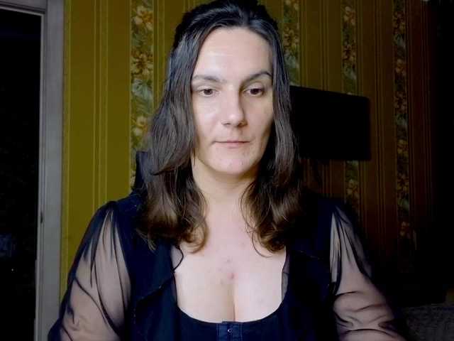 JaimeFoxy