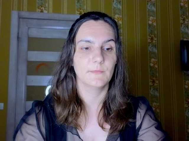 JaimeFoxy