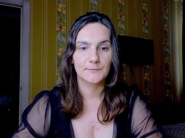 JaimeFoxy live cam on BongaCams