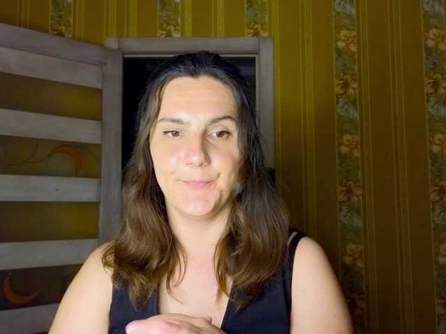jaimefoxy cam belle