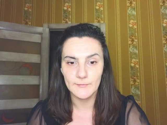 jaimefoxy online