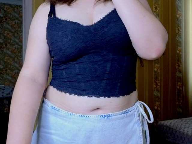 JaimeFoxy