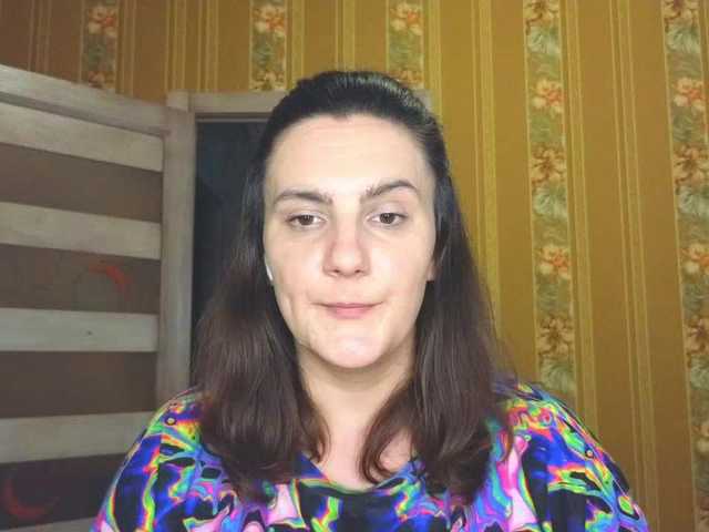 JaimeFoxy live cam on BongaCams