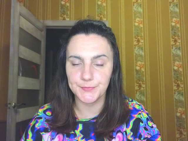 JaimeFoxy