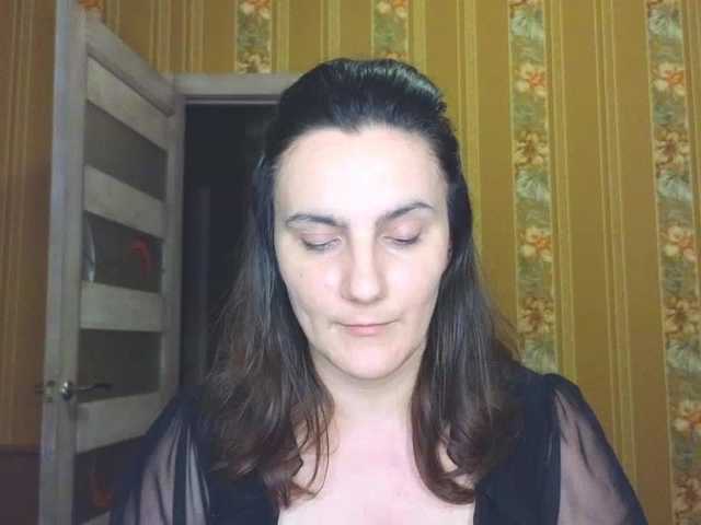 JaimeFoxy