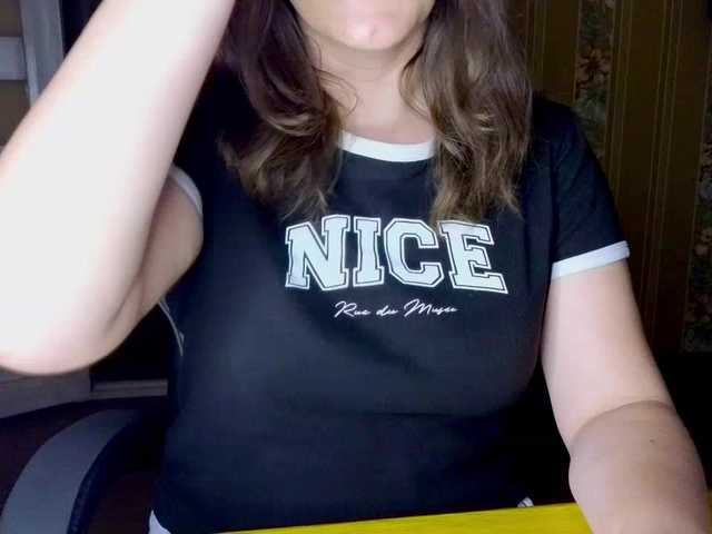 JaimeFoxy live cam on BongaCams
