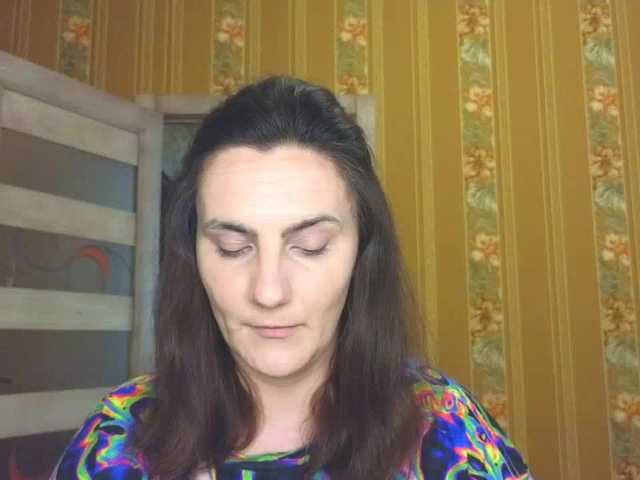 JaimeFoxy
