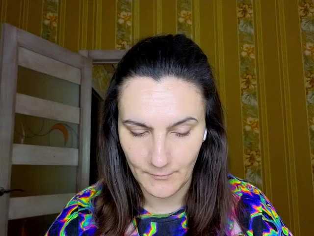 JaimeFoxy