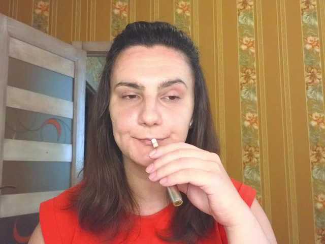 JaimeFoxy