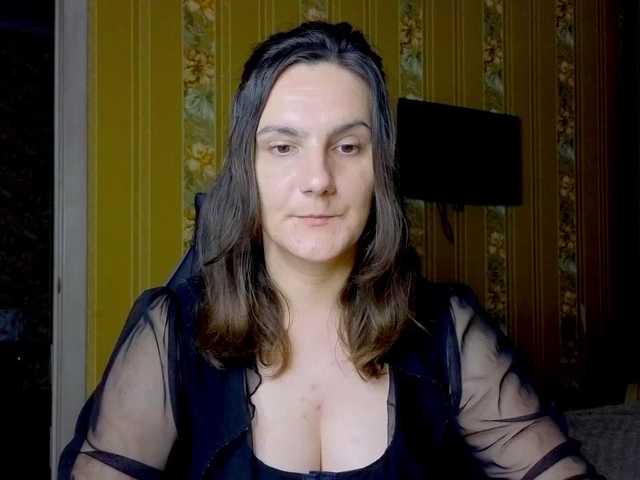 JaimeFoxy
