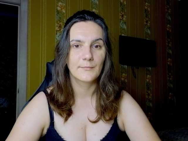 JaimeFoxy