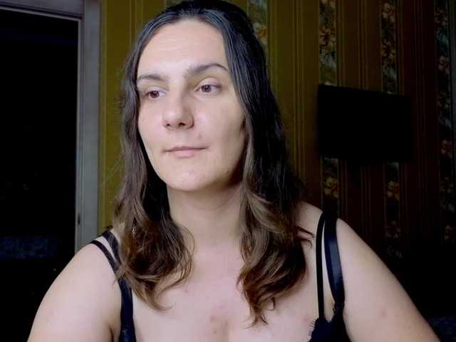 JaimeFoxy