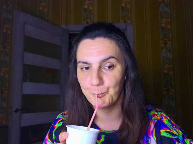 JaimeFoxy