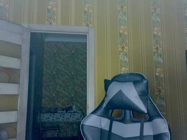 JaimeFoxy