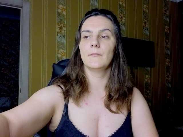 JaimeFoxy