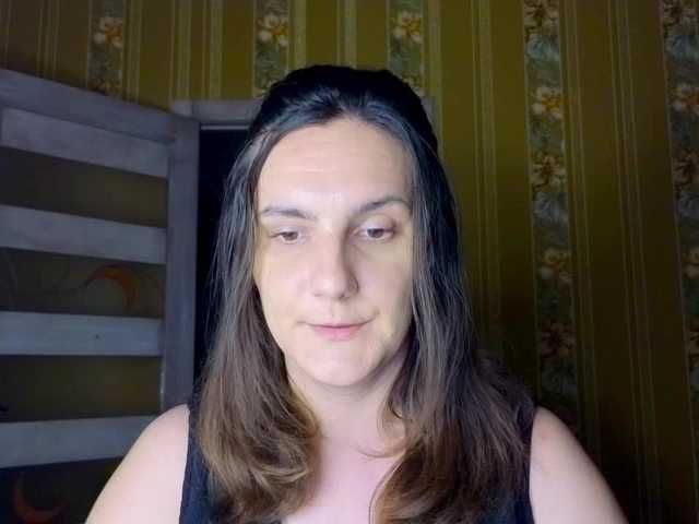 JaimeFoxy