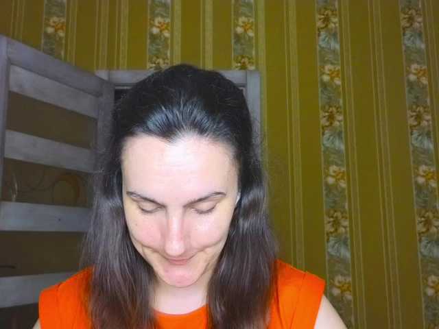 JaimeFoxy live cam on BongaCams