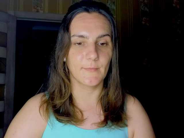 JaimeFoxy